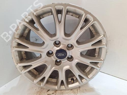 rim-ford-focus-iii-2010-2011-2012-2013-2014-2015-2016-2017-2018-2019-2020-36383590 main image