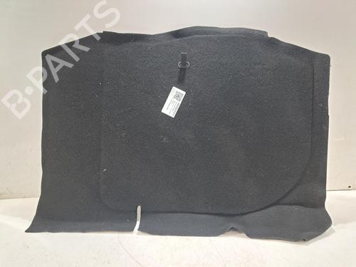 luggage-compartment-floor-ford-fiesta-vi-cb1-ccn-2008-33318455 main image