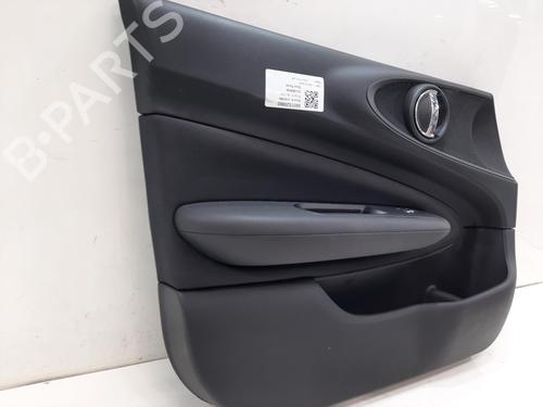 Other MINI MINI CLUBMAN (F54) Cooper D | BP29266893O1 