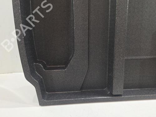 Luggage compartment floor JAGUAR I-PACE (X590) EV400 AWD | BP26808720I33 