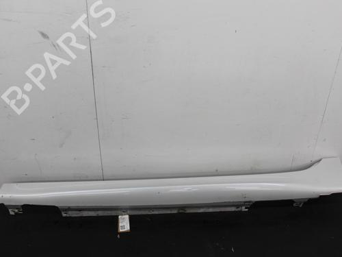 Used Other BMW 2 Active Tourer (F45) 225 xe Plug-in-Hybrid (224 hp) 30788935