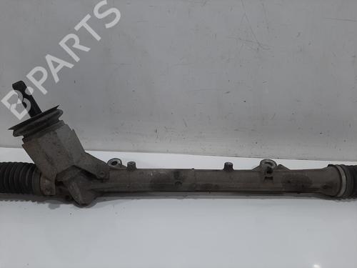 Steering rack NISSAN NOTE (E11, NE11) 1.6 | BP30789000M22