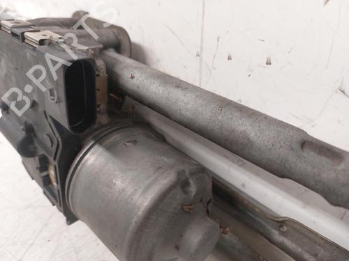Front wiper motor VW GOLF VI (5K1) 1.6 TDI | BP26775969M29