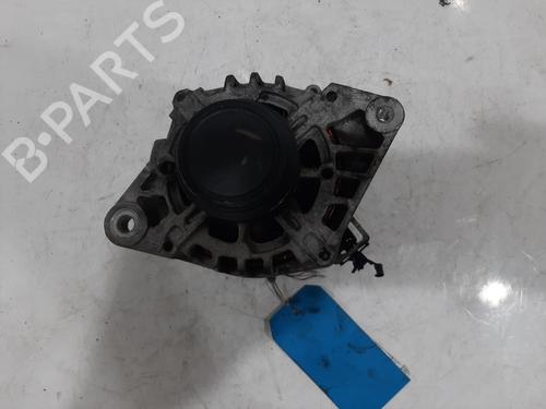 Generator Generator 37718255 37718255