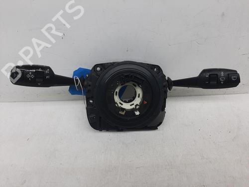Used Switch BMW 3 (E90) 316 d (116 hp) 26865109