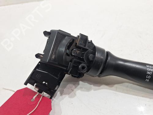 Switch CITROËN C1 (PM_, PN_) 1.0 | BP26871030I30 
