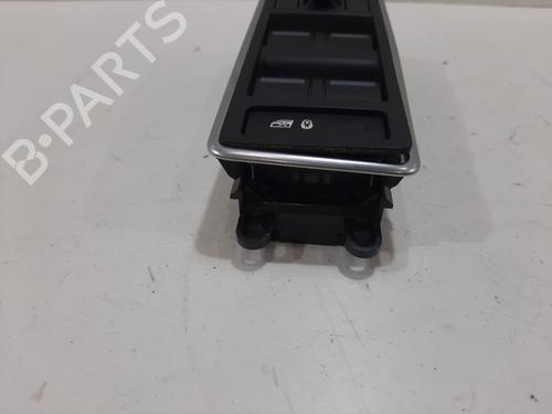 Switch LAND ROVER RANGE ROVER IV (L405) 4.4 SDV8 4x4 | BP30057709I30