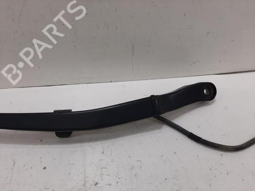 Andre JAGUAR I-PACE (X590) EV400 AWD | BP30095027O1