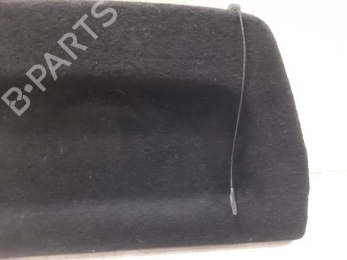 Hattehylde VAUXHALL CORSA Mk IV (E) (X15) 1.2 | BP37795103C85 - Image 5
