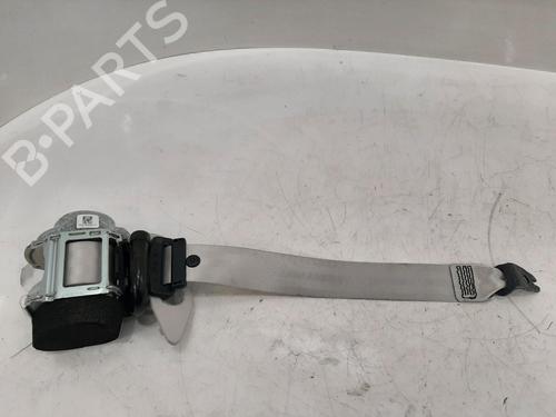 BP26768232O1 main image