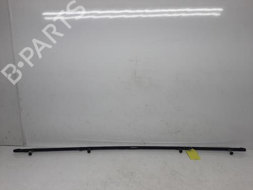 Roof bar AUDI Q5 (FYB, FYG) 40 TDI Mild Hybrid quattro | BP31360887C65 