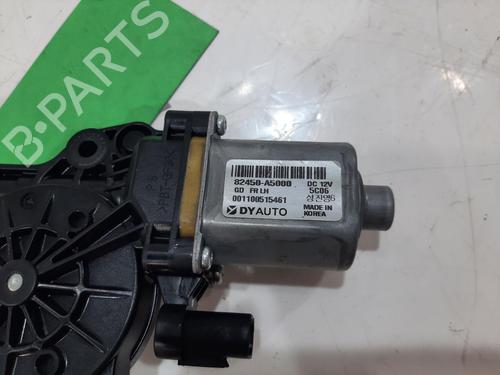 Front left window mechanism HYUNDAI i30 (GD) 1.4 | BP38059920C22 - Image 2