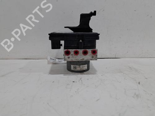 Used ABS pump ABS pump TESLA MODEL Y (5YJY) Long Range All-wheel Drive (514 hp) 39888770 39888770