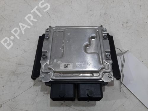 Control unit JAGUAR I-PACE (X590) EV400 AWD | BP29236931M11  - Image 5