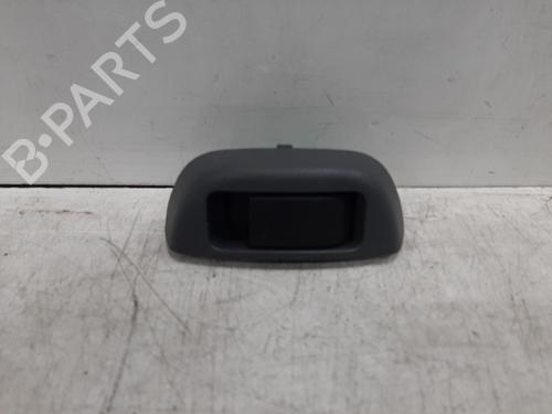 Used Switch CITROËN C1 (PM_, PN_) 1.0 (68 hp) 26834437