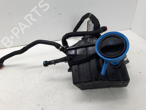 Used Expansion tank PORSCHE 718 BOXSTER (982) 2.0 T (982320, 982321, 982350, 982351) (300 hp) 26749723