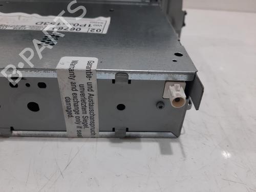 Radio SEAT LEON (1P1) 1.4 16V | BP36661802E6 - Image 6