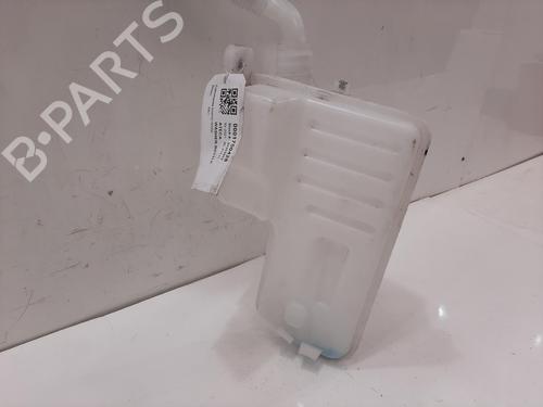 Sprinklertank SEAT ATECA (KH7, KHP) 1.5 TSI | BP36773527C113 - Image 3