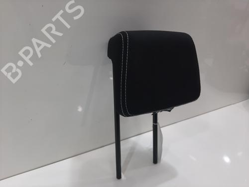 Headrest DACIA JOGGER (RK_) 1.0 TCe 110 (RKMD) | BP36403509I31 - Image 3