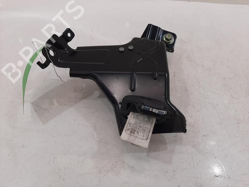 Other HONDA CR-V IV (RM_) 2.2 i-DTEC 4WD (RE6) | BP34179438O1 - Image 6