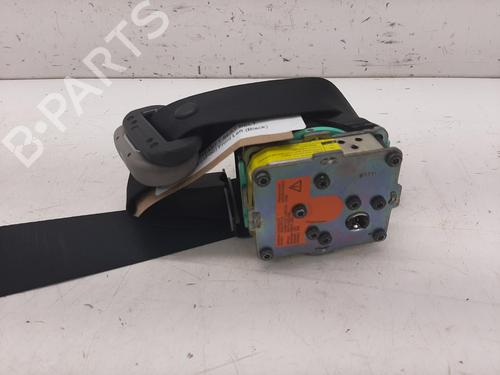 Other TOYOTA YARIS (_P9_) 1.33 VVT-i (NSP90_, NSP90R) | BP26754448O1 