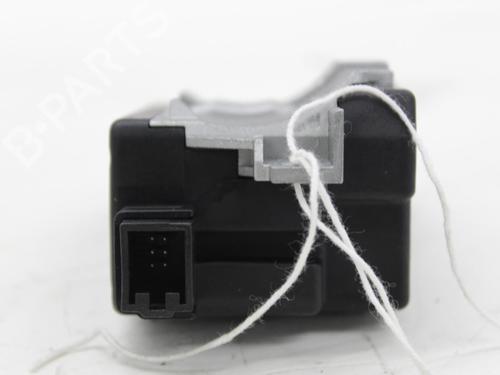Control unit PORSCHE 911 (991) 4.0 GT3 RS / R | BP26746327M11 - Image 3