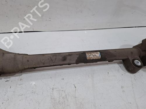 Steering rack MAZDA 2 (DE_, DH_) 1.3 (DE3FS) | BP38594824M22 - Image 5