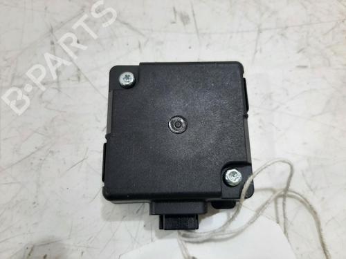 Control unit JAGUAR I-PACE (X590) EV400 AWD | BP30756590M11 - Image 4