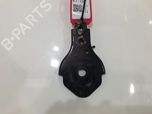 Støtte JAGUAR I-PACE (X590) EV400 AWD (400 hp) 26807979