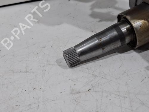 Steering column HONDA CIVIC IX (FK) 1.4 i-VTEC (FK1) | BP39997682M21  - Image 5