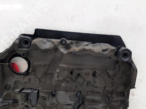 Upper protection VW PASSAT B8 Variant (3G5, CB5) 2.0 TDI | BP33035167M93  - Image 5