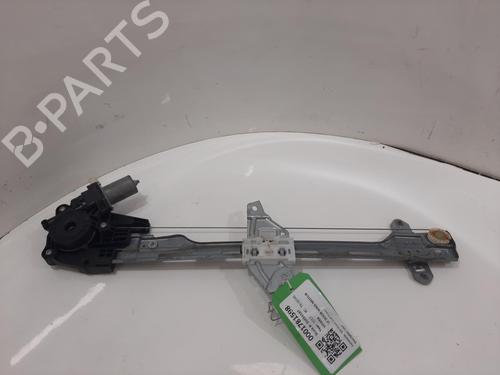 front-left-window-mechanism-suzuki-vitara-ly-2015-37539985 main image