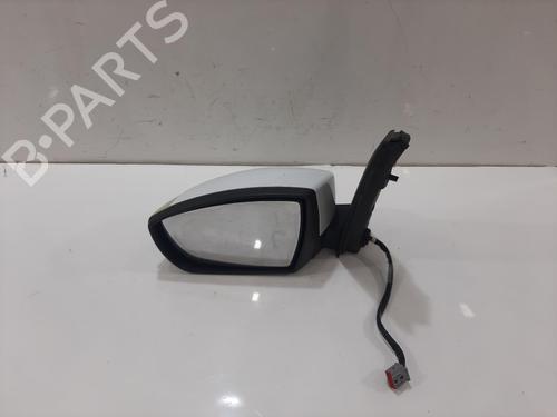 Used Left mirror Left mirror 36811302 36811302