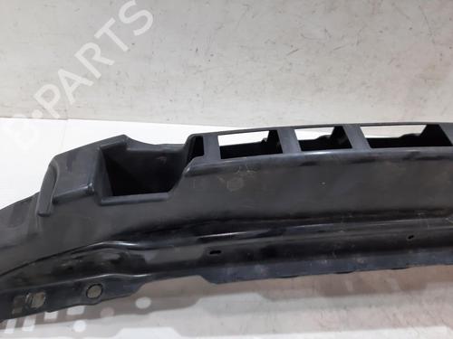 Other DACIA SANDERO III 1.0 TCe 90 | BP33212375O1 - Image 3