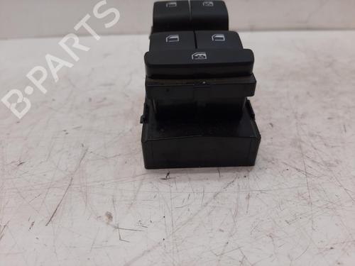 Other HYUNDAI i20 III (BC3, BI3) 1.0 T-GDI hybrid 48V | BP36890917O1  - Image 5