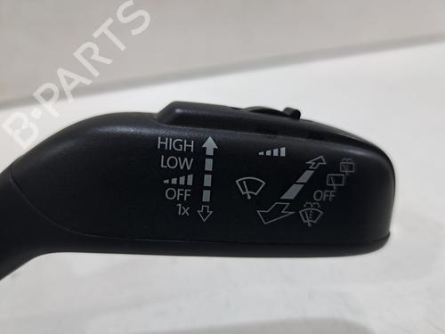 Switch SEAT IBIZA IV (6J5, 6P1) 1.2 | BP30722054I30  - Image 5