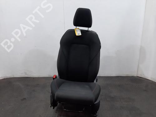 Annen FORD FIESTA VII (HJ, HF) 1.0 EcoBoost (125 hp) 30896611