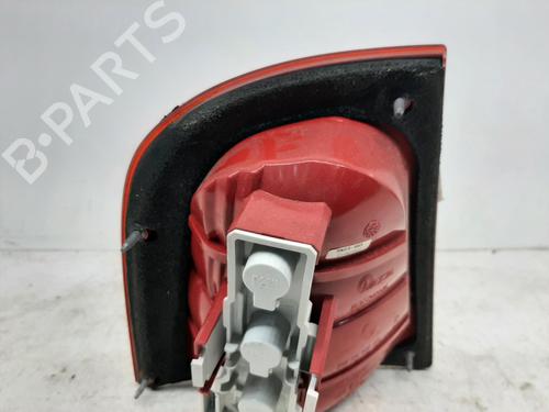 Right taillight SKODA OCTAVIA I (1U2) 1.9 TDI | BP26788944C35 