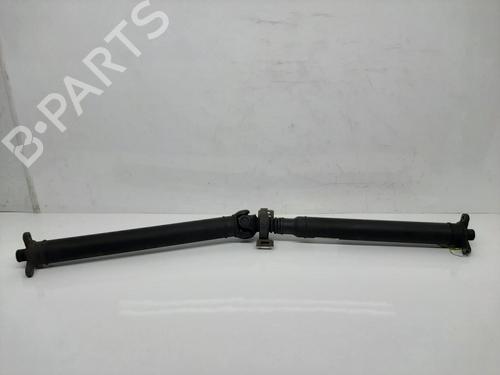 Used Driveshaft MERCEDES-BENZ SLK (R171) 280 (171.454) (231 hp) 26806860