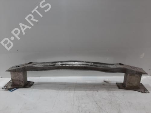 Used Rear bumper reinforcement Rear bumper reinforcement VAUXHALL ASTRA Mk VI (J) Estate (P10) 1.6 (116 hp) 36451634 36451634