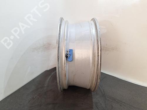 Fælk VAUXHALL CORSA Mk IV (E) (X15) 1.4 | BP37613997C45  - Image 6