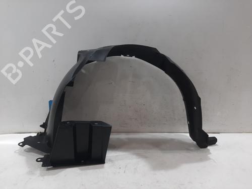 wheel-arch-toyota-aygo-_b4_-2014-37666679 main image