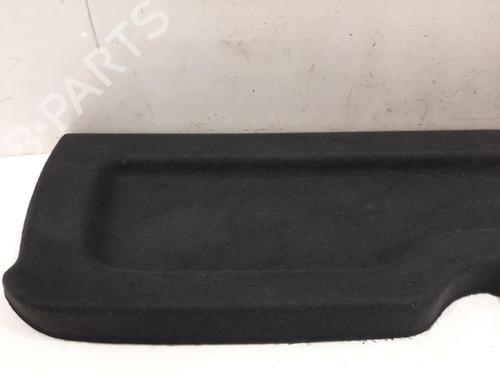 Rear parcel shelf VAUXHALL VIVA (C16) 1.0 | BP29703907C85