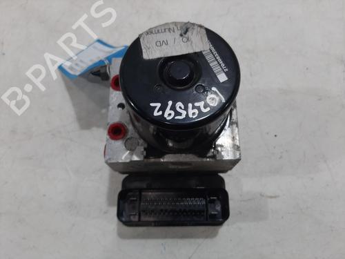 ABS pump FORD FOCUS III 1.6 TDCi | BP29472054M43 