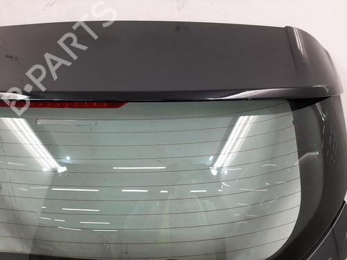 Tailgate KIA CEE'D (JD) 1.6 CRDi 128 | BP38446907C6 - Image 5