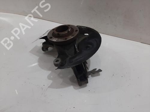 Used Right front steering knuckle Right front steering knuckle 36315515 36315515