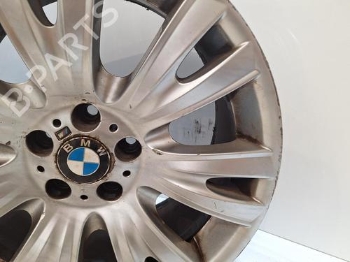 Fælk BMW X5 (E70) xDrive 35 d | BP34038335C45 - Image 3