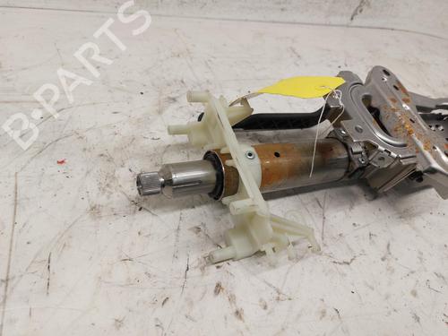 Steering column MINI MINI COUNTRYMAN (F60) Cooper S ALL4 | BP26849489M21 