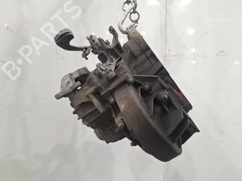 Gearbox VAUXHALL MOKKA / MOKKA X (J13) 1.4 | BP32409685M3 