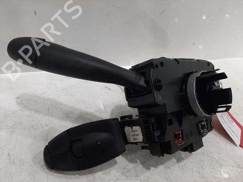 Switch PEUGEOT 308 I (4A_, 4C_) 1.6 16V | BP26744212I30 